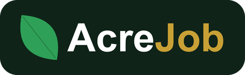AcreJob